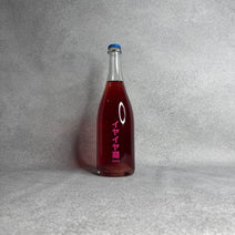 イヤイヤ期 2024 / no.505ワイナリー