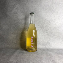 令和ギャル 2024 / no.505 ワイナリー