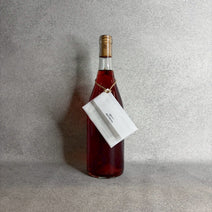 みどりちゃん 2024 / no.505ワイナリー