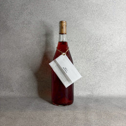 みどりちゃん 2024 / no.505ワイナリー