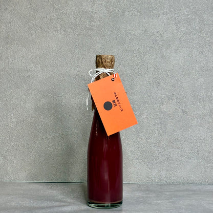 みんなのジュース 2025 /新月