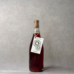 まだ、大丈夫 NV / no.505ワイナリー