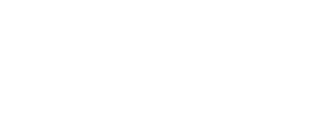 No505 Hiroshima Winery